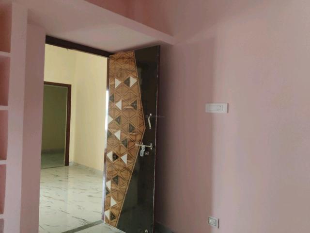 2 BHK Apartment in Maraimalai Nagar for resale Chennai. The reference number is 20522792