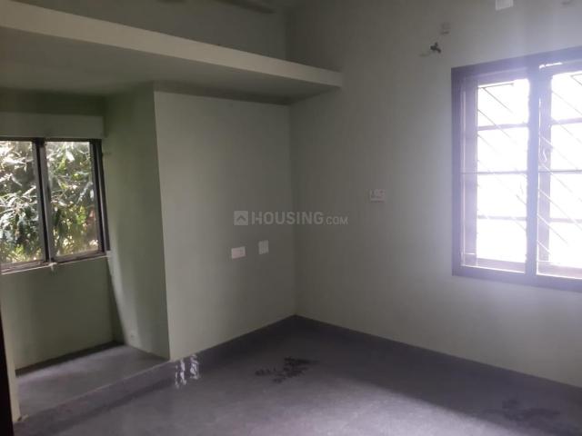 2 BHK Apartment in Marar Road Area for rent Thrissur. The reference number is 18157163