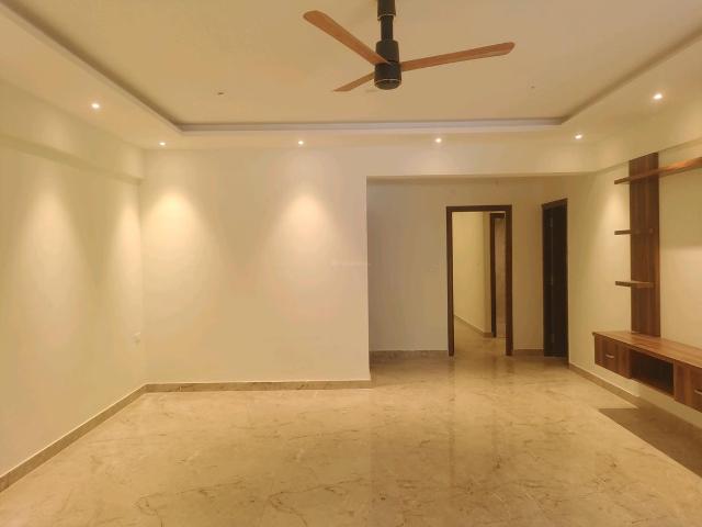2 BHK Apartment in Marathahalli for rent Bengaluru. The reference number is 11465393
