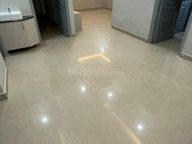 2 BHK Apartment in Marathahalli for rent Bengaluru. The reference number is 12147371
