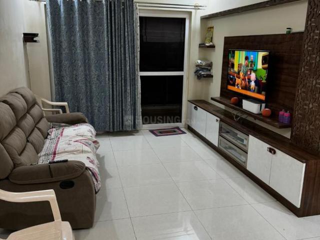 2 BHK Apartment in Marathahalli for rent Bengaluru. The reference number is 13853137