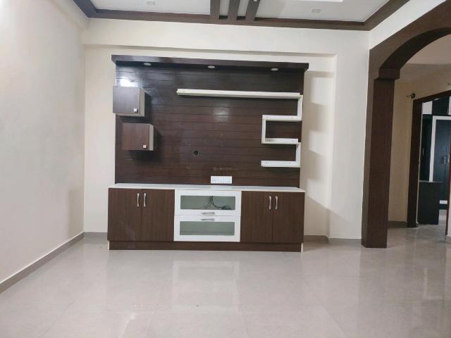 2 BHK Apartment in Marathahalli for rent Bengaluru. The reference number is 20437410