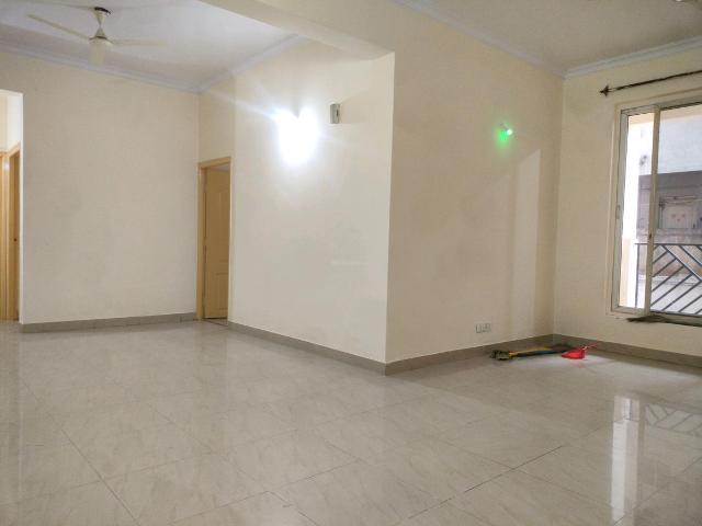 2 BHK Apartment in Marathahalli for rent Bengaluru. The reference number is 20437591