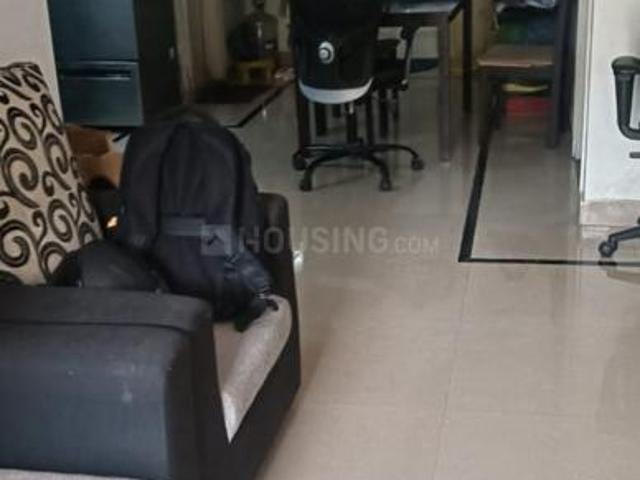 2 BHK Apartment in Marathahalli for rent Bengaluru. The reference number is 20642287