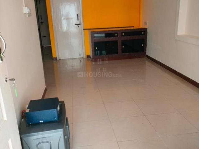 2 BHK Apartment in Marathahalli for rent Bengaluru. The reference number is 20618112