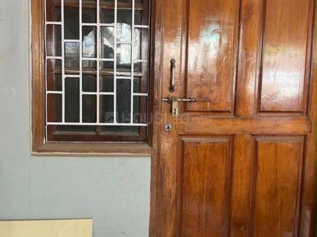 2 BHK Apartment in Marathahalli for rent Bengaluru. The reference number is 20729062