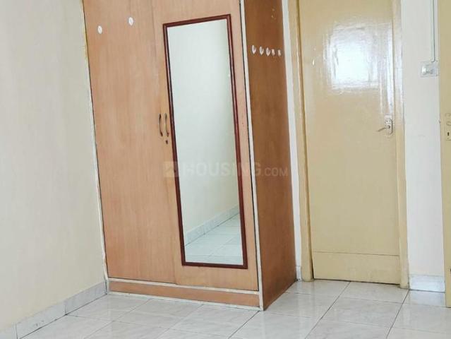 2 BHK Apartment in Marathahalli for rent Bengaluru. The reference number is 20894880