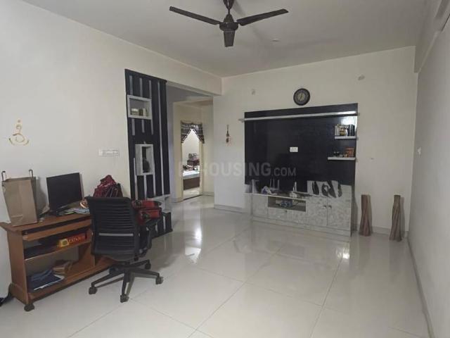 2 BHK Apartment in Marathahalli for rent Bengaluru. The reference number is 20971518