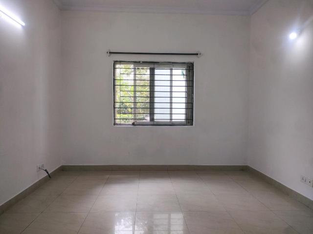 2 BHK Apartment in Marathahalli for rent Bengaluru. The reference number is 20908887