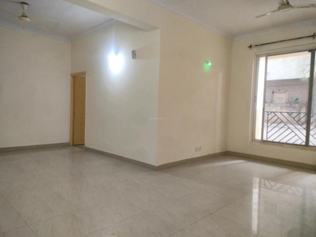 2 BHK Apartment in Marathahalli for rent Bengaluru. The reference number is 20908906