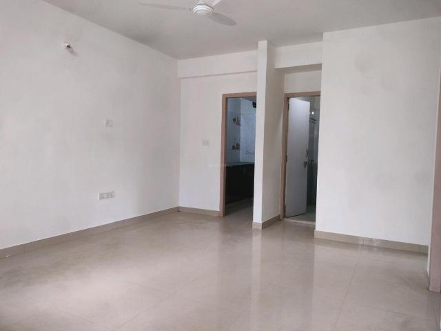 2 BHK Apartment in Marathahalli for rent Bengaluru. The reference number is 21042515