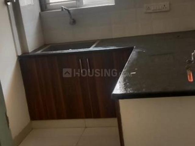 2 BHK Apartment in Marathahalli for rent Bengaluru. The reference number is 21045653