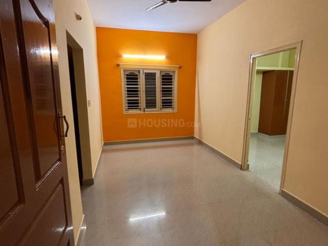 2 BHK Apartment in Marathahalli for rent Bengaluru. The reference number is 21039446