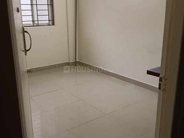 2 BHK Apartment in Marathahalli for rent Bengaluru. The reference number is 21135892