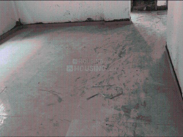 2 BHK Apartment in Marathahalli for resale Bengaluru. The reference number is 16703508