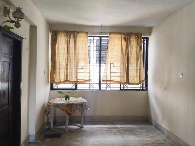 2 BHK Apartment in Marine Drive for rent Kochi. The reference number is 21265002