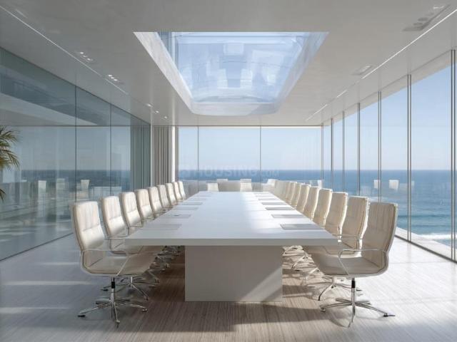 2 BHK Apartment in Marine Lines for resale Mumbai. The reference number is 20200991