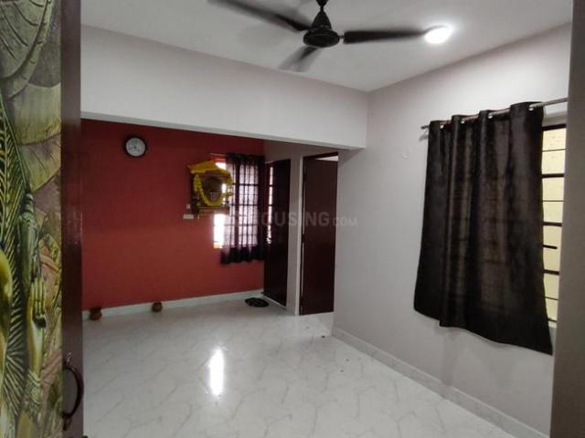 2 BHK Apartment in Maroda Tank Basti for rent Bhilai. The reference number is 20362802