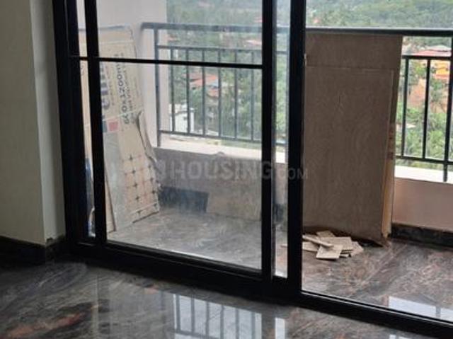 2 BHK Apartment in Maroli for resale Mangalore. The reference number is 20293571