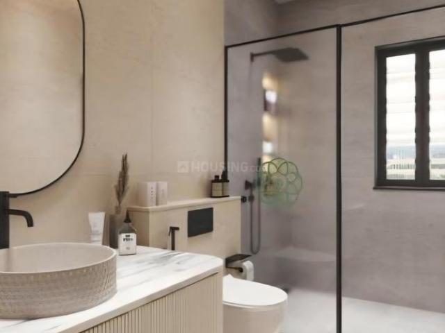 2 BHK Apartment in Marna Siolim for resale Goa. The reference number is 21223915