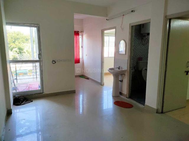 2 BHK Apartment in Marsur for rent Bengaluru. The reference number is 20249280