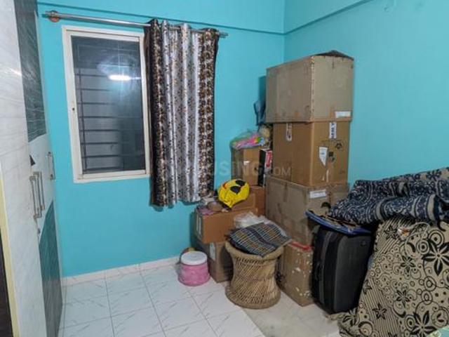 2 BHK Apartment in Marsur for rent Bengaluru. The reference number is 20456279
