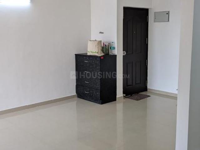 2 BHK Apartment in Marsur for resale Bengaluru. The reference number is 20041888