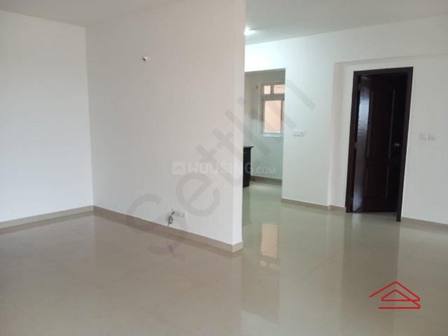 2 BHK Apartment in Marsur for resale Bengaluru. The reference number is 20219987