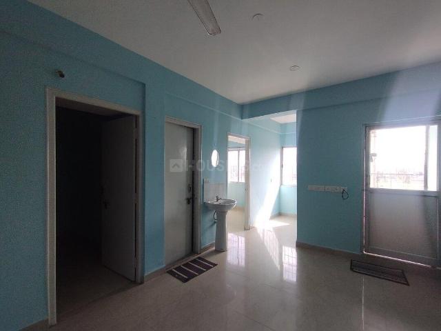 2 BHK Apartment in Marsur for resale Bengaluru. The reference number is 20625068