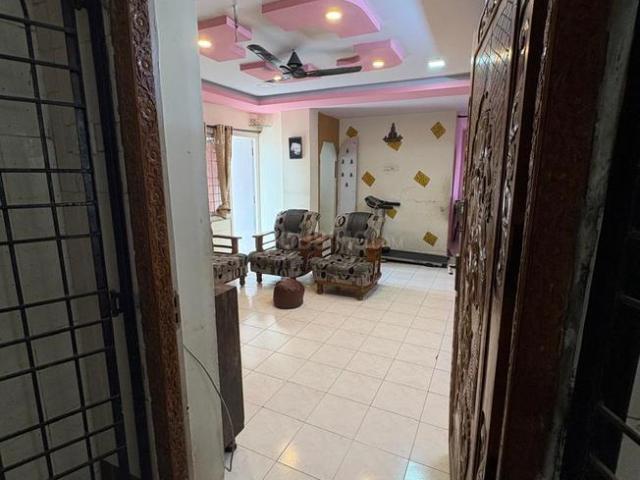 2 BHK Apartment in Marripalem for rent Visakhapatnam. The reference number is 21299470