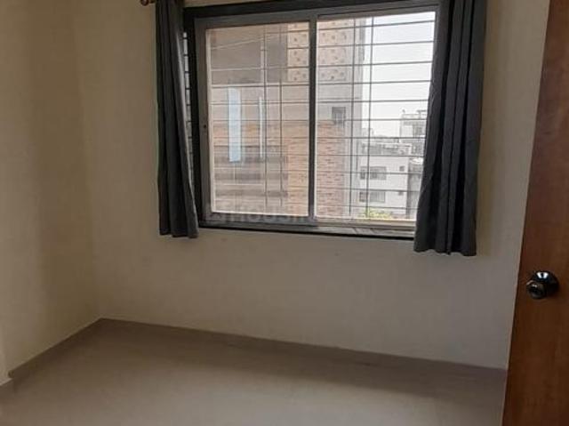 2 BHK Apartment in Marunji for rent Pune. The reference number is 17225984