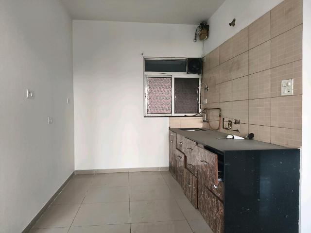 2 BHK Apartment in Marunji for rent Pune. The reference number is 17323213