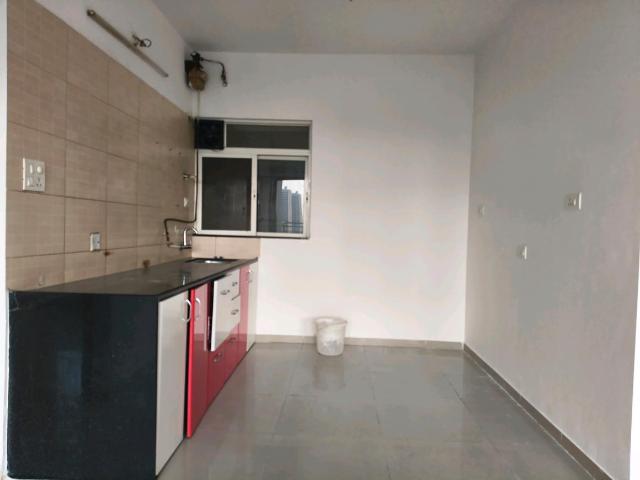 2 BHK Apartment in Marunji for rent Pune. The reference number is 17323278