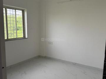 2 BHK Apartment in Marunji for rent Pune. The reference number is 18795554