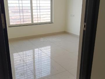 2 BHK Apartment in Marunji for rent Pune. The reference number is 18966364