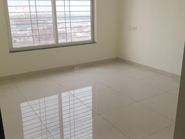2 BHK Apartment in Marunji for rent Pune. The reference number is 19031541
