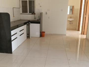 Mulshi, Pune, Pune District, Maharashtra