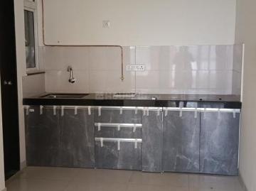 2 BHK Apartment in Marunji for rent Pune. The reference number is 19336390