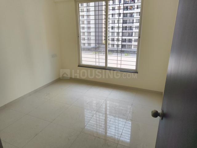 2 BHK Apartment in Marunji for rent Pune. The reference number is 19764032