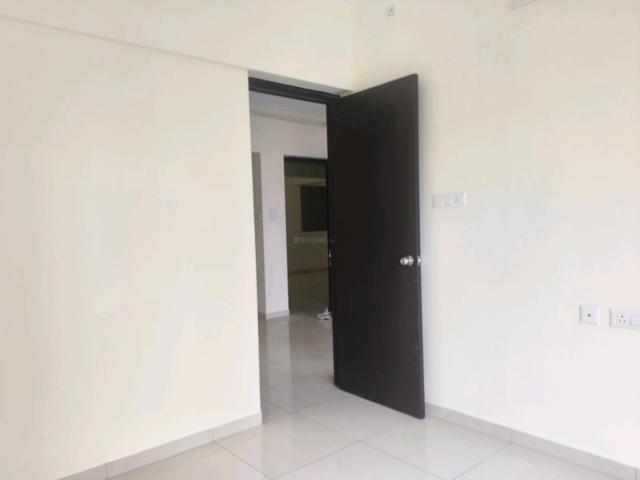 2 BHK Apartment in Marunji for rent Pune. The reference number is 19799750