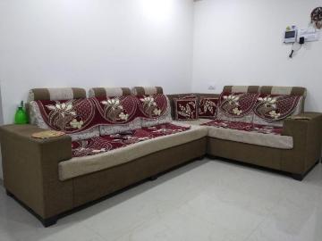 Mulshi, Pune, Pune District, Maharashtra