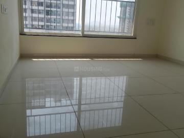 2 BHK Apartment in Marunji for rent Pune. The reference number is 20051704