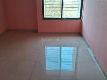 2 BHK Apartment in Marunji for rent Pune. The reference number is 20237639