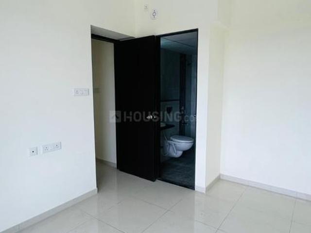 2 BHK Apartment in Marunji for rent Pune. The reference number is 20429878