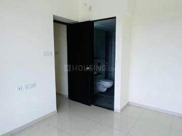 2 BHK Apartment in Marunji for rent Pune. The reference number is 20429878