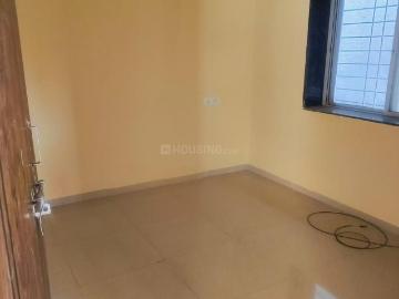 2 BHK Apartment in Marunji for rent Pune. The reference number is 20436759