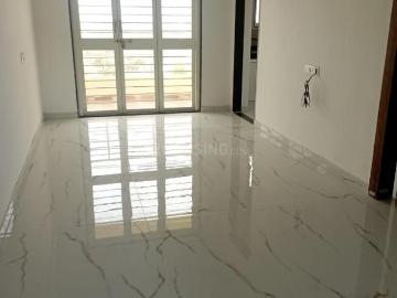 2 BHK Apartment in Marunji for rent Pune. The reference number is 20430886