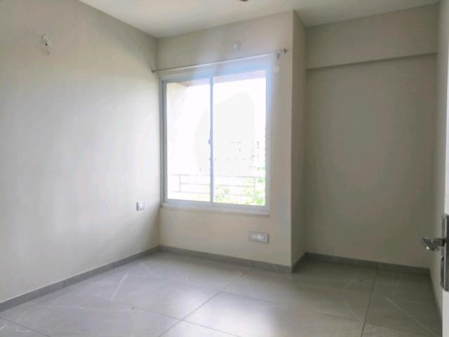 2 BHK Apartment in Marunji for rent Pune. The reference number is 20519244