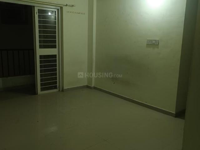 2 BHK Apartment in Marunji for rent Pune. The reference number is 20540987