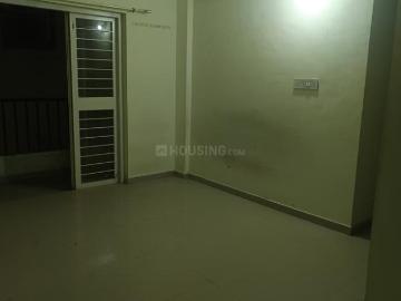 2 BHK Apartment in Marunji for rent Pune. The reference number is 20540987